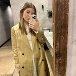 Profile Picture of Ｓｔｅｐｈａｎｉｅ  Ｓａｌｖａｔｏｒｅ (@stephanie_salvatore) on Instagram