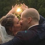 Profile Picture of Marina Rastätter (@marinarastatter) on Instagram