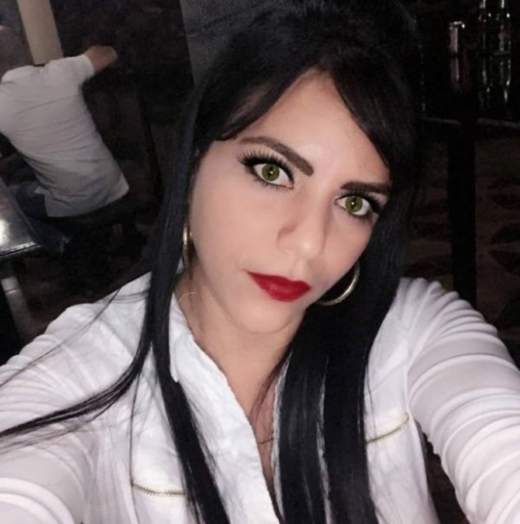 Profile Picture of Yudaisy Artelles (@yudaisyartelles) on Poshmark