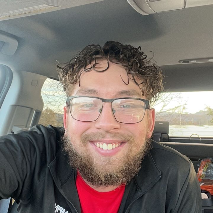 Profile Picture of David Leiter (@@davidleiter20) on Tiktok