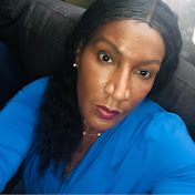 Profile Picture of Dr.Marjorie Charles DNP Gap To NClex (@dr.marjoriecharlesdnp7547) on Youtube