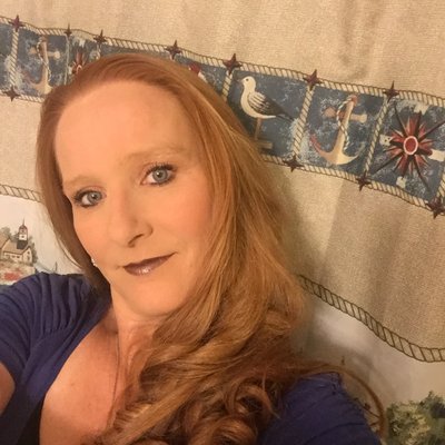 Profile Picture of Penny Cosper Daniel (@casurrogacyange) on Twitter