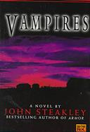 Profile Picture of Vampires (novel)on Wikipedia