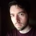 Profile Picture of David Nederostek (@David-Nederostek) on Facebook