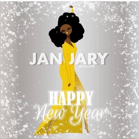 Profile Picture of Marci Hodge (@petro935) on Poshmark