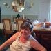 Profile Picture of Patricia Mahaffey (@patricia.mahaffey.71) on Facebook