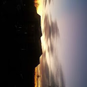 Profile Picture of Sam Rashid (@samrashid560) on Youtube