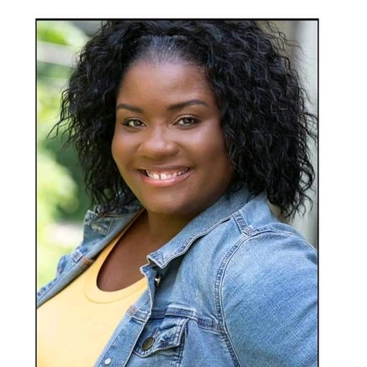 Profile Picture of officiallyericafaye (@erica_faye1947) on Tiktok