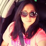Profile Picture of Рая (@rayadairova) on Instagram