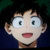 Profile Picture of Guillermo Campos (@@dekukan6) on Tiktok
