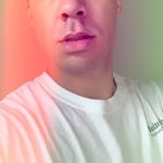 Quinn Harris - Instagram Profile Picture of Quinn Harris (@__themightyquinn__) on Instagram