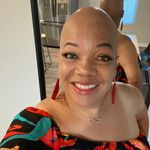 Profile Photo of Tonya Johnson (@tonya.johnson.98) on Instagram