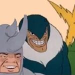 Profile Picture of benjamin herrera (@scar_.tissue) on Instagram