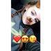 Profile Picture of Bree Haynes (@bree.haynes.96) on Facebook