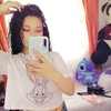 Profile Picture of Carol Torres 💕 (@@carol_torres25) on Tiktok