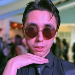 Profile Picture of Daniel Monty (@DanielMontyHW) on Facebook