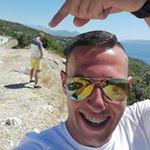 Profile Picture of Rafał Lipka (@rafalskilipski) on Instagram