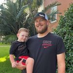 Profile Picture of Brad Witt (@wittbrad) on Instagram