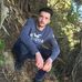 Profile Picture of Brian Cazares (@brian.cazares.986) on Facebook