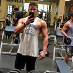 Profile Picture of Ryan Mahotz (@ryannmahotzzz) on Instagram