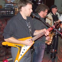 Sleigh Bells (band) - Wikipedia