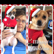 Profile Picture of Cheryl Haskell- Whitten (@hugginmama) on Youtube