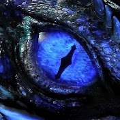 Profile Picture of Robert Waag (@robertwaag175) on Youtube