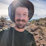 Profile Picture of David Eggleston (@David-Eggleston) on Facebook