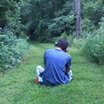 Profile Picture of Joey C (@joey__carr) on Instagram