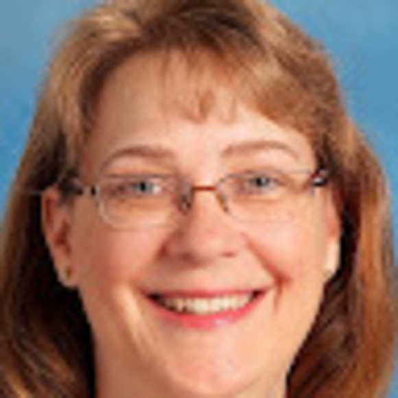 Profile Picture of Michelle Devries (@michelledevr589) on Poshmark