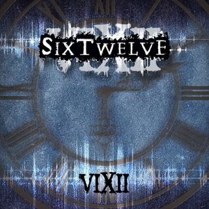 Profile Picture of Sixtwelve (@paul.goratowski) on Myspace