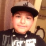 Profile Picture of Michael Cabrales (@bigmichaelo4) on Instagram