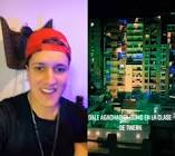 Profile Picture of   TikTok de Luam (@luamok) |... (@luamok) on Tiktok