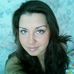 Profile Picture of Wendolyn Jason (@wendolyn.jason) on Facebook