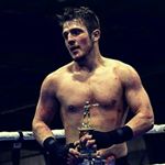 Profile Picture of Andrew Glynn (@andrew_m_glynn) on Instagram