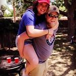 Profile Picture of Corey Emery (@corey.emery.7) on Instagram