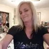 Profile Picture of Kim Lackey (@@kimlackey8) on Tiktok
