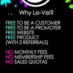 Profile Picture of Laura Barling (@thrivertolivebetter85) on Instagram