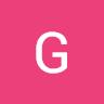 Profile Picture of Glorimar Torres (@@glorimartorres3) on Tiktok