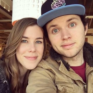 Profile Picture of Daniel Ford (@daniel_ford) on Instagram