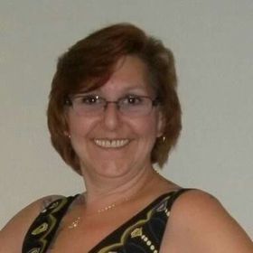 Profile Picture of Deanna Henderson (@dee0945) on Pinterest