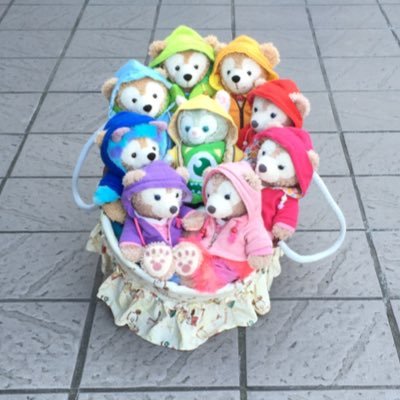 Profile Picture of James Qin (@orange_morning) on Twitter