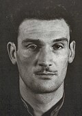 Profile Picture of Eddie Chapman - Wikipediaon Wikipedia