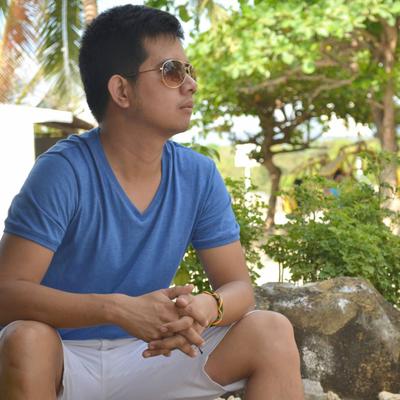 Profile Picture of Jonathan Biala (@iamKytheon) on Twitter