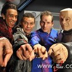 Profile Picture of Jim Bacon (@jimmybacon2) on Instagram