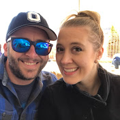 Profile Picture of Aaron Pippin (@atari0014) on Youtube