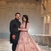 Profile Picture of Abhishek Bansal (@abhishek.bansal.188) on Facebook