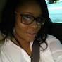 Profile Picture of Lakisha Funberburk (@@lfunderburk4) on Tiktok