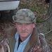 Profile Picture of Joseph Raddatz (@raddatzj) on Facebook