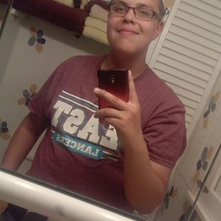 Profile Picture of Kenny Downey (@kenny.downey.5) on Facebook